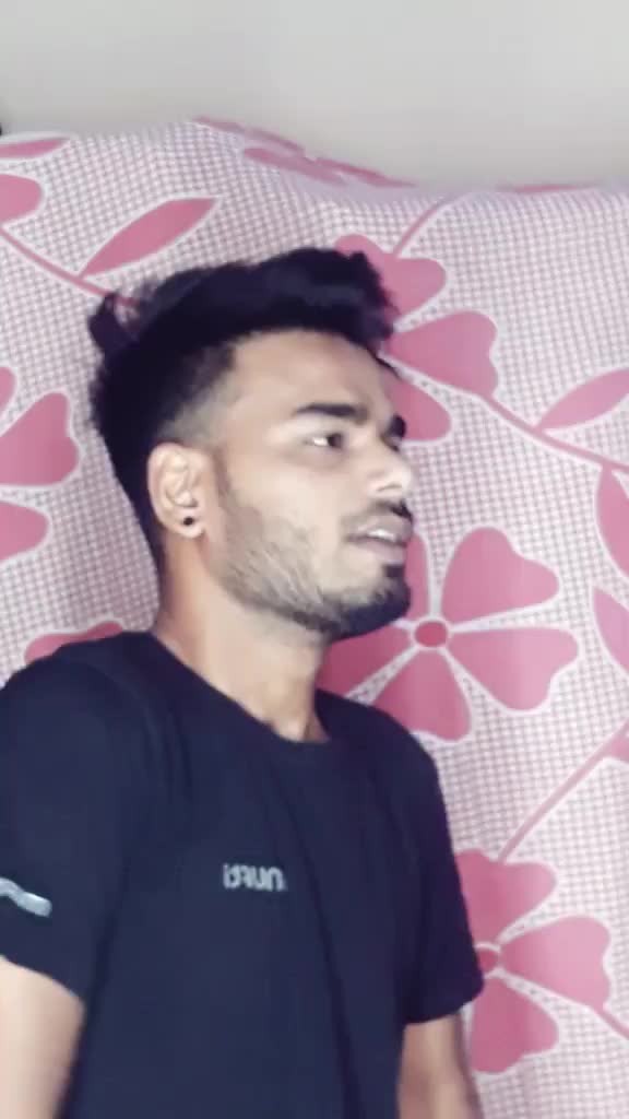 @bad boy abhi