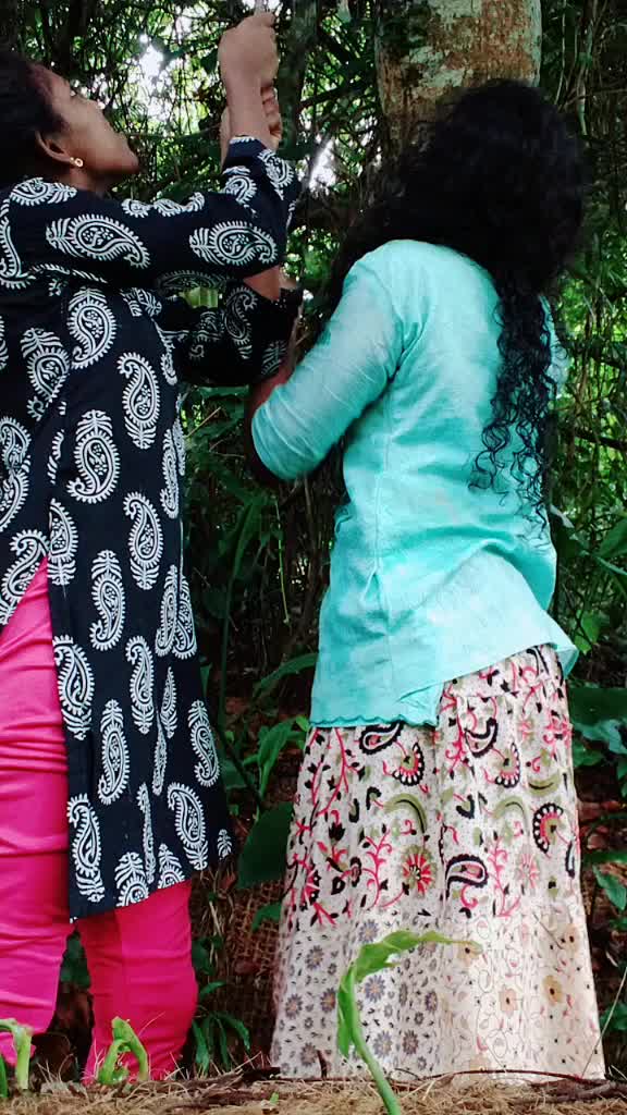 @kalippan ishttam😍