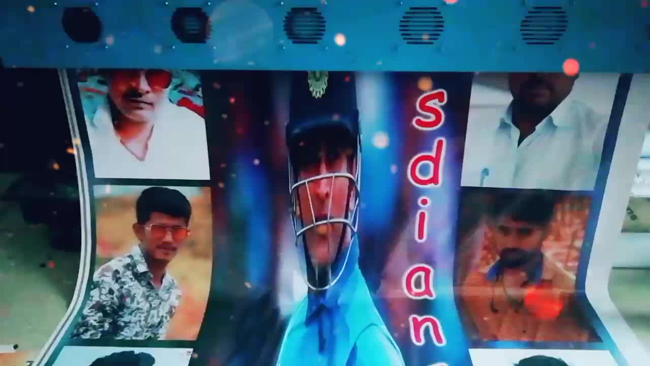 @Raju raavana