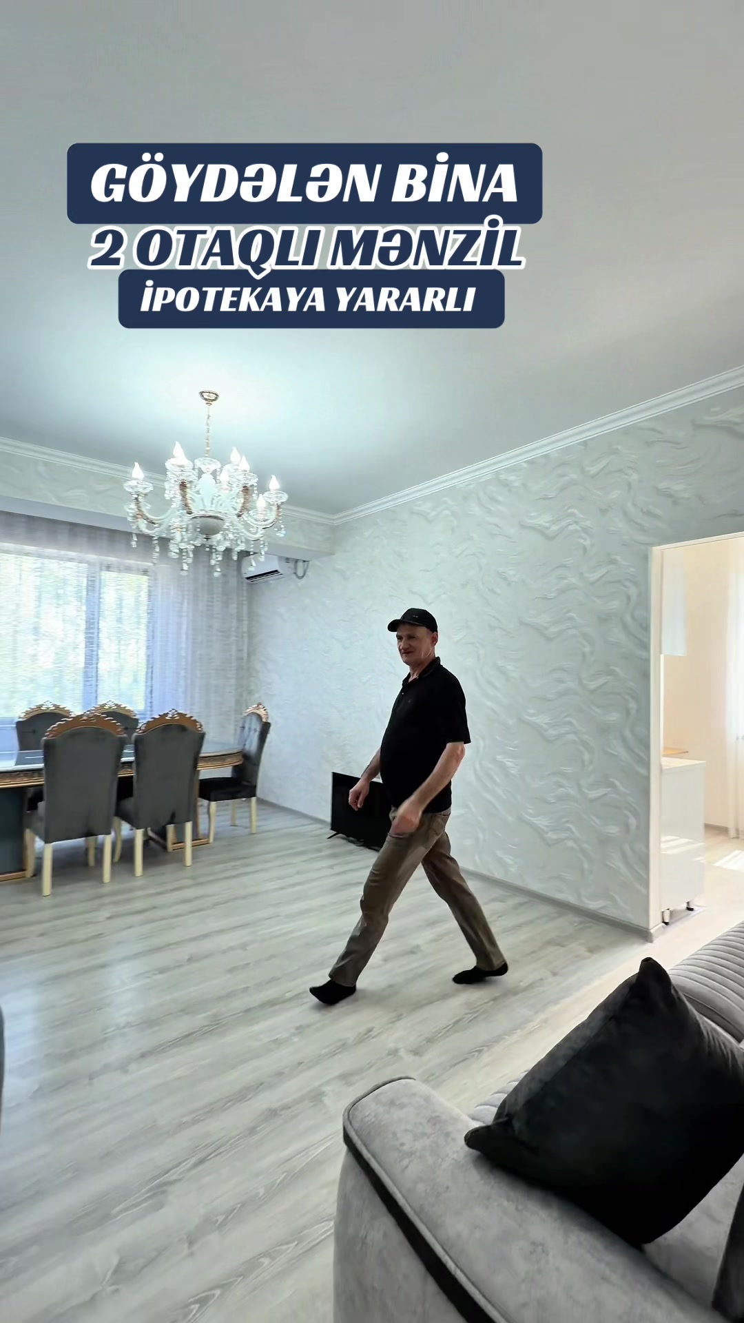 @SALƏDDİN BAXŞƏLİYEV