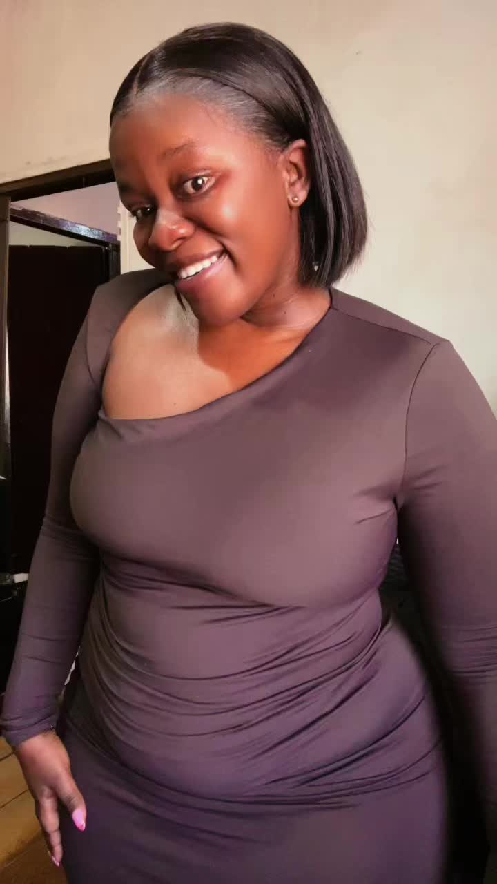 @Lerato Sebaya🌺