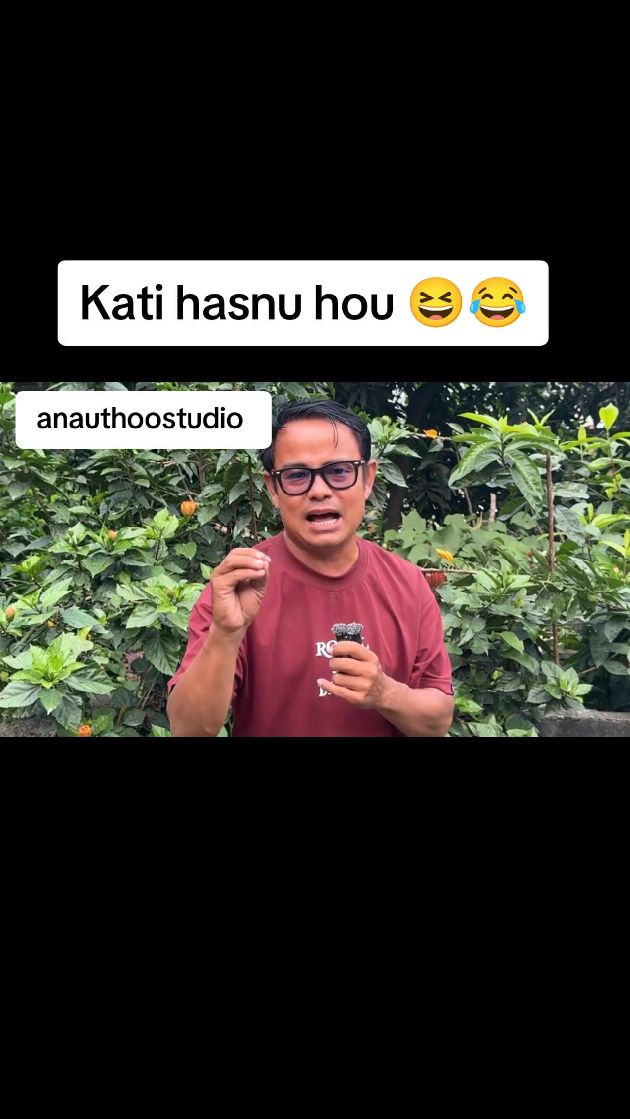 @ANAUTHO STUDIO