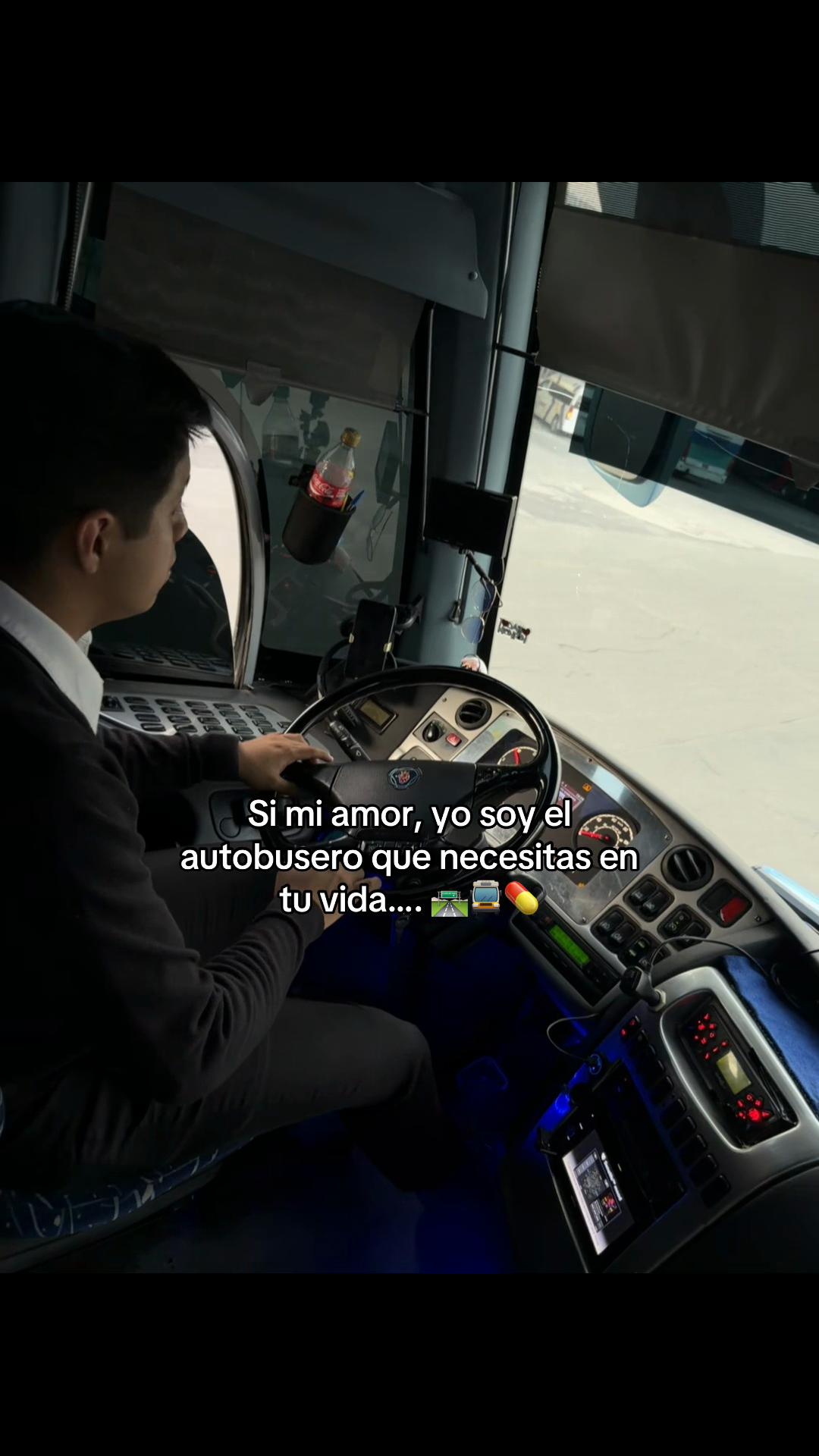 @ismaelcm78