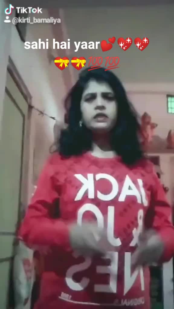@kriti bamaliya