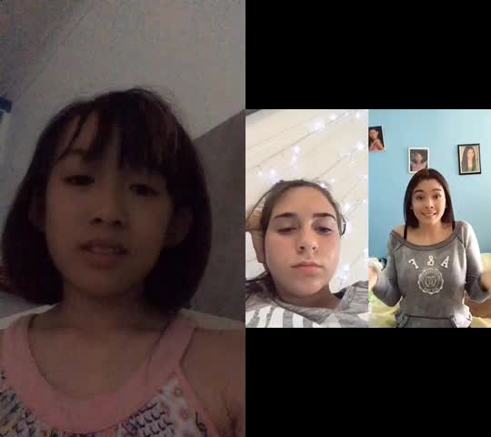 @ʀ0ʙʟ0x..ᴘ0ᴛᴀᴛ0