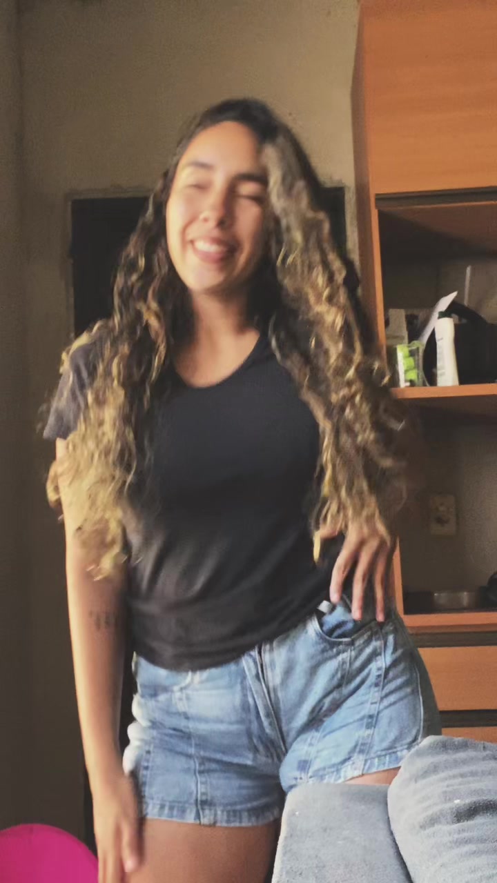 @mariia_eduarda10