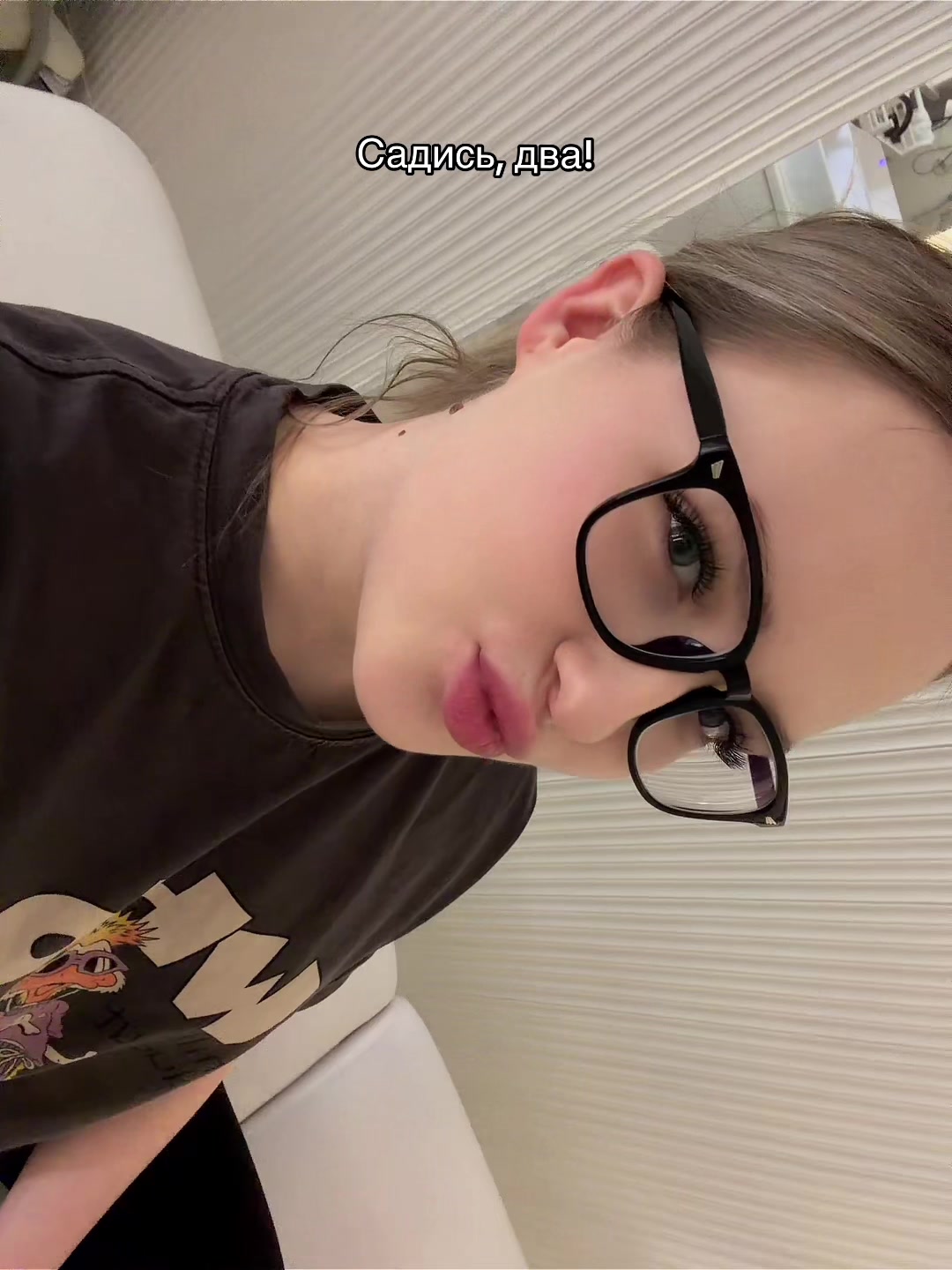@marivwzx