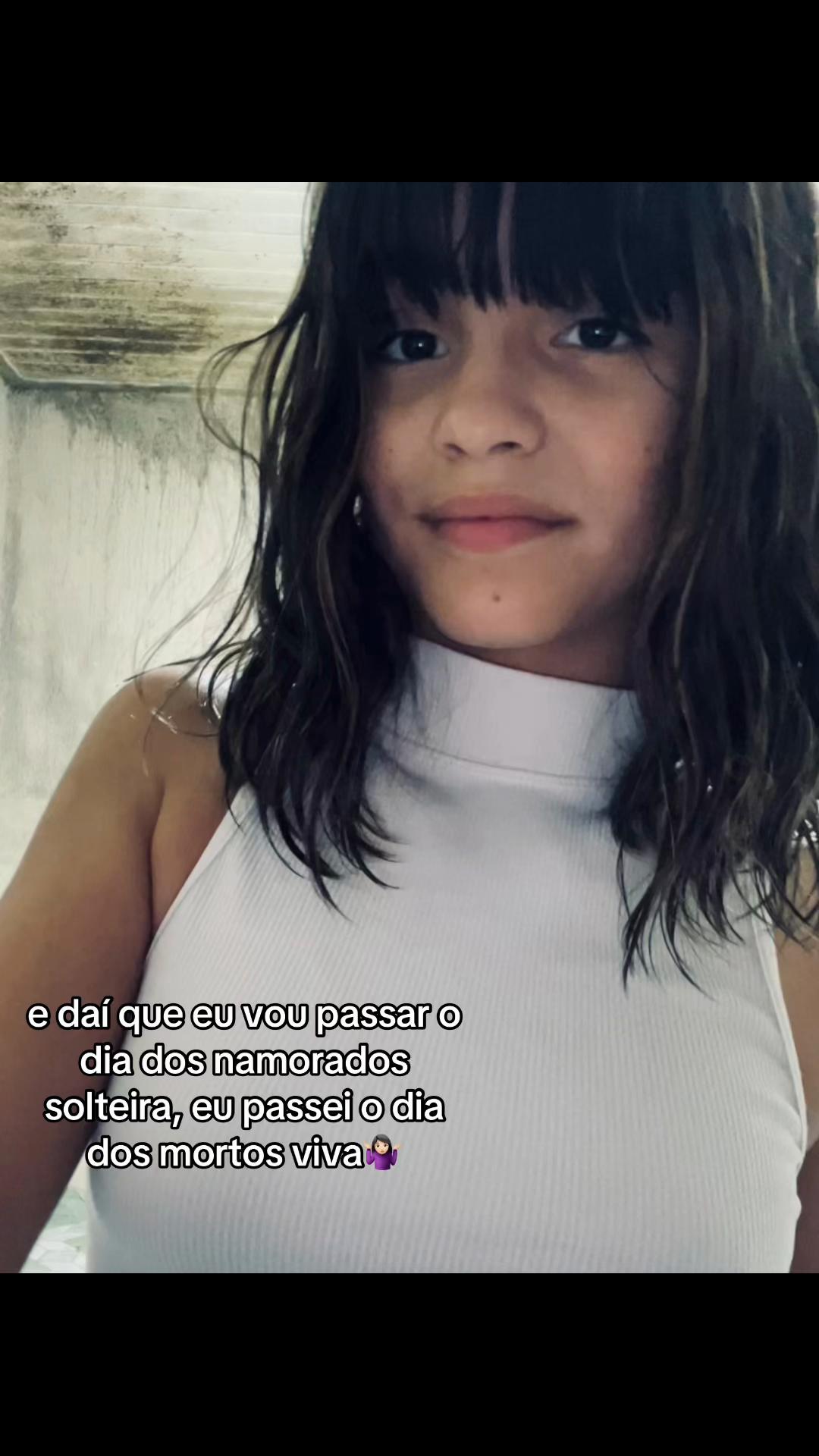 @lulszx🎭