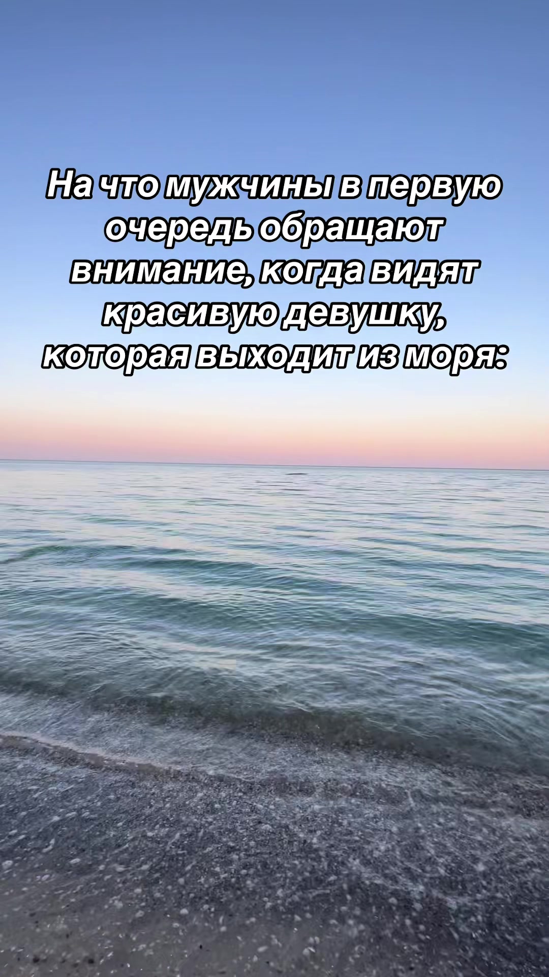 @Roman Alexandrovich