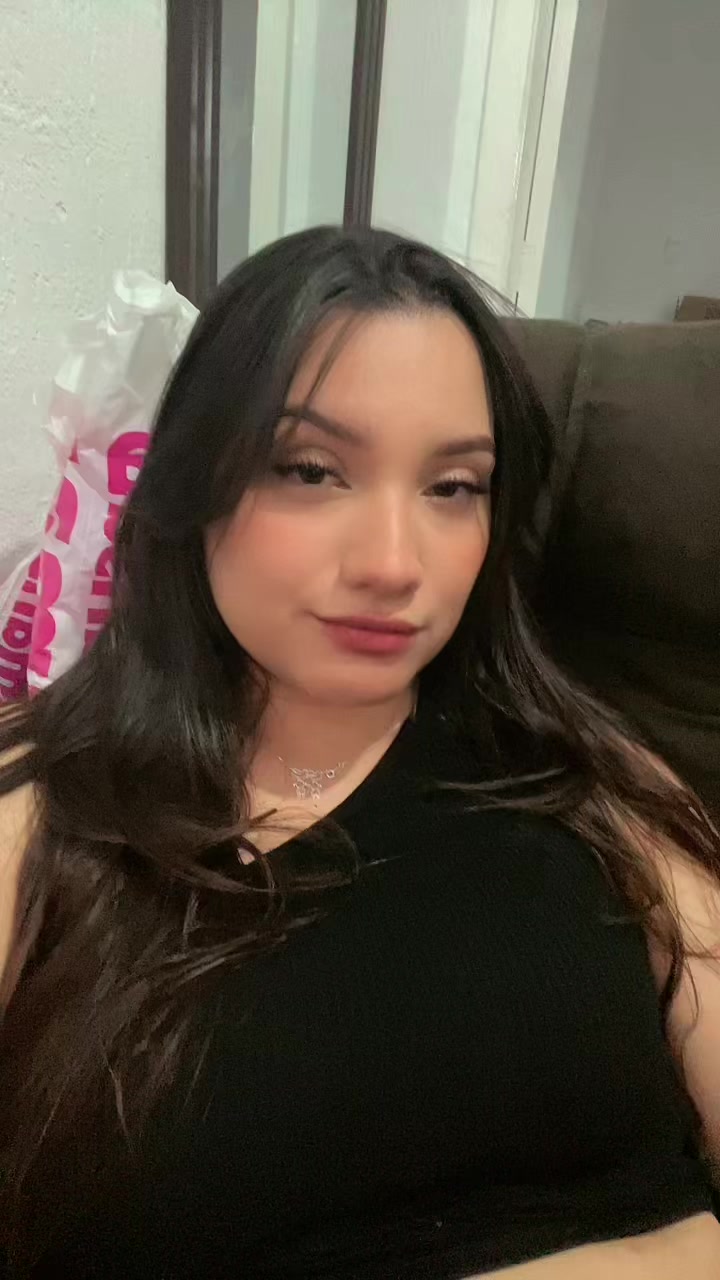 @Leticia Cristina