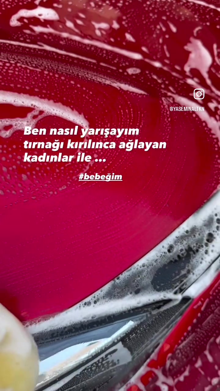 @yasemin.altkn