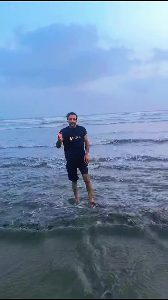 @⚔️🚔 ملک صاحب 🚔⚔️