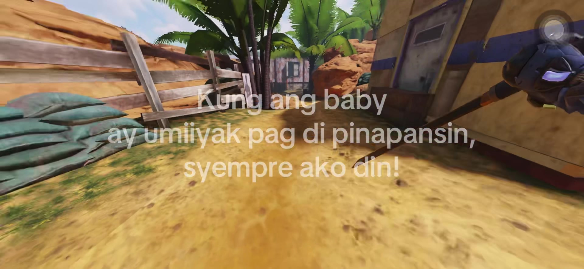 @KAI