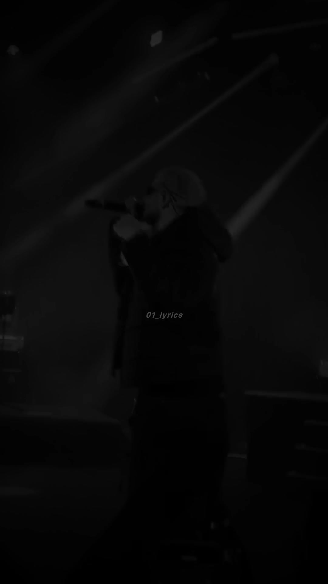 @01_lyrics