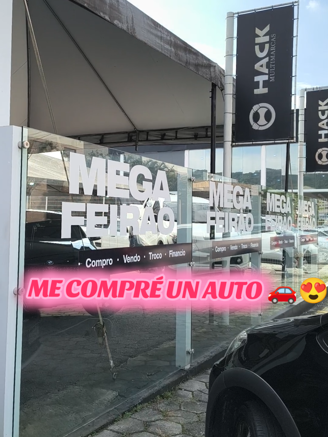 @Mica