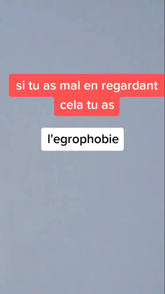 @citations