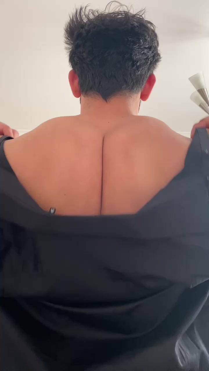 @rehmank19