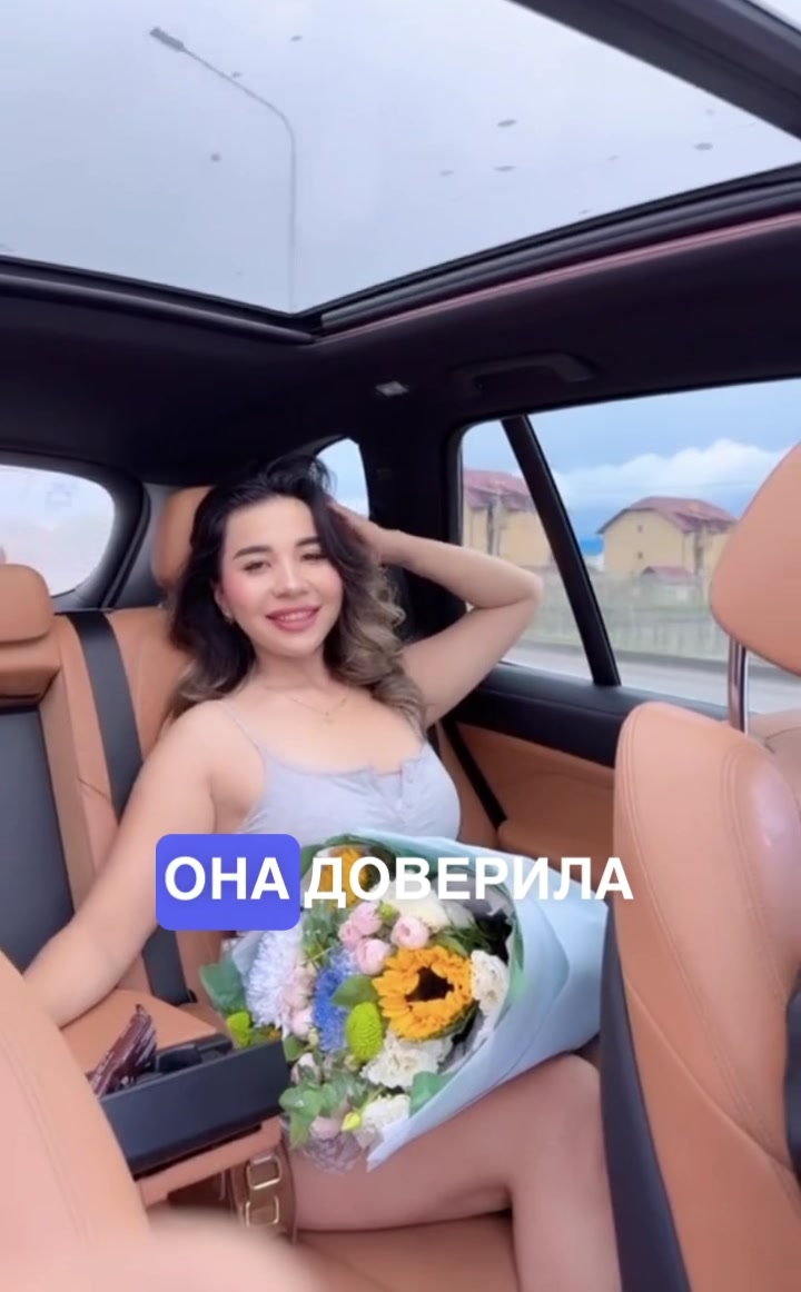 @🦂Akinaika🦂