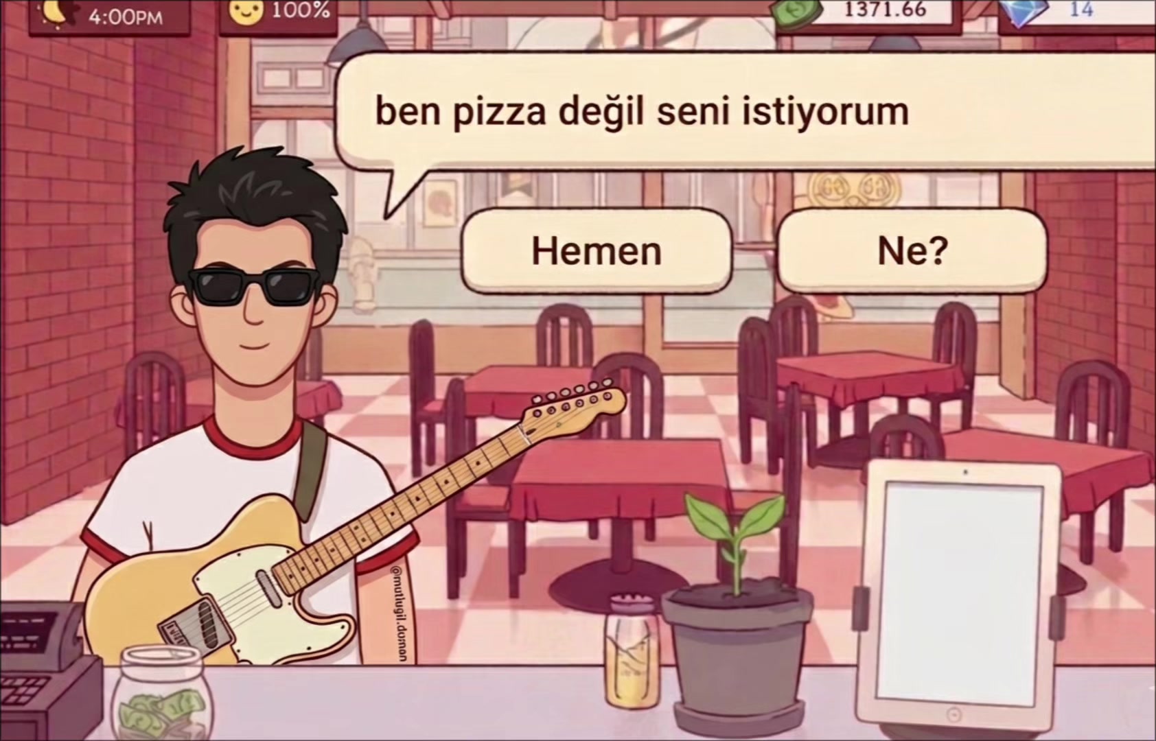 @Dumancıbiriiileri