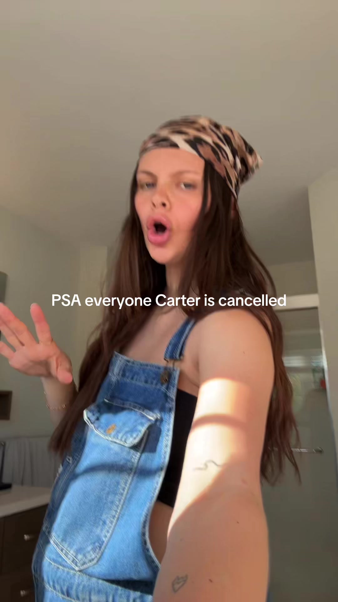 @Brittany Taylor