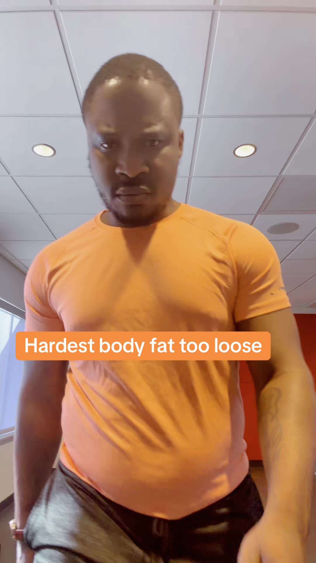 @Jaywon