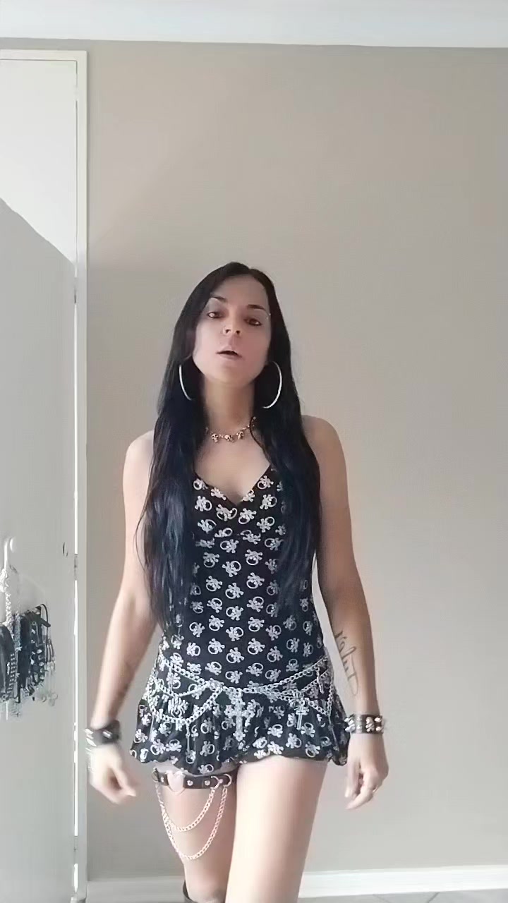 @Jamie 🖤🖤