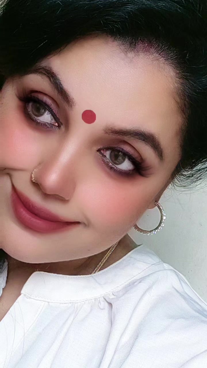 @😘DEVUTTY😘