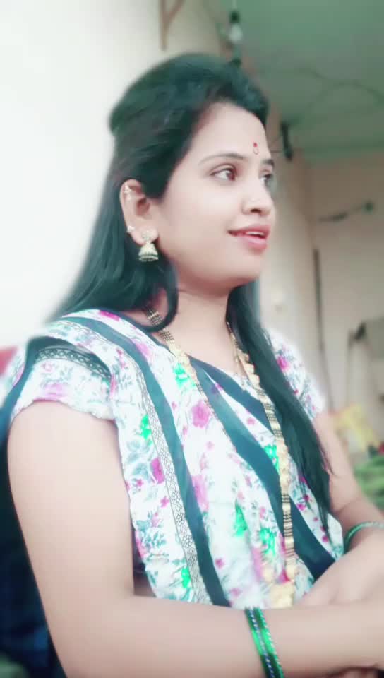 @@dips❤ravi 143😍