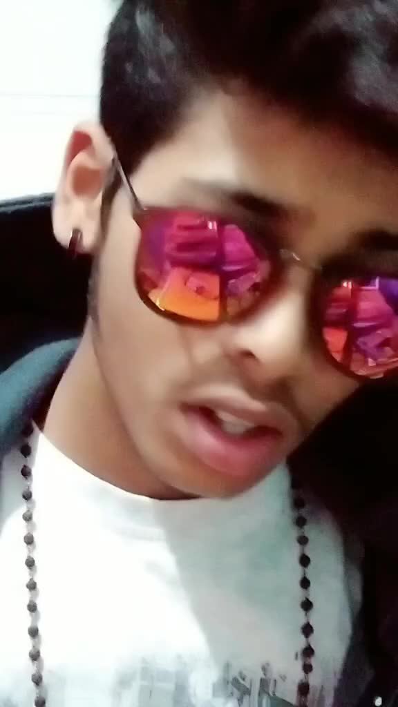 @tiktok