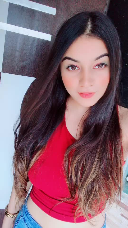 @Shweta Kathore
