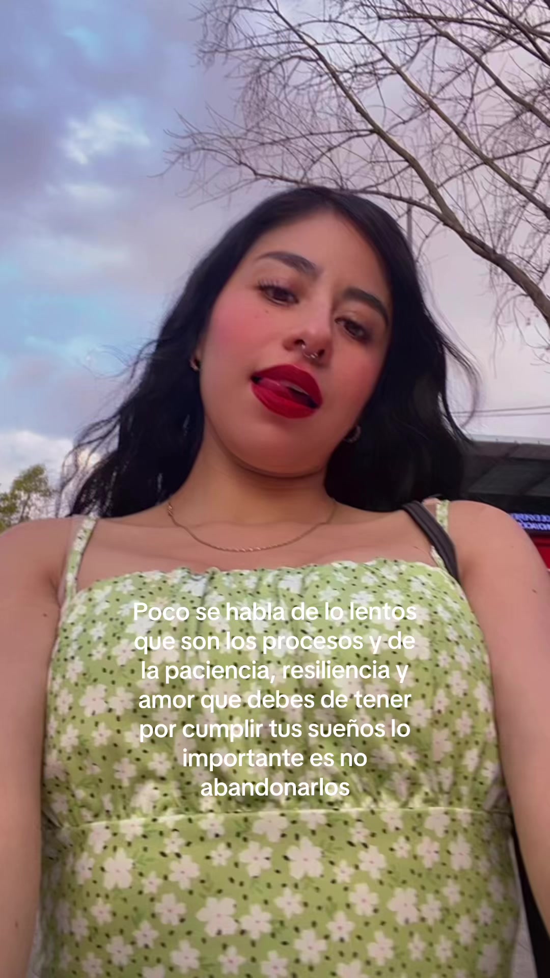 @❤️SARI MILLS ❤️