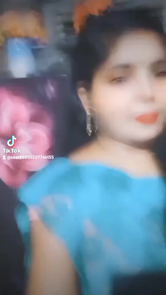 @SIRI""""PSPK""""SIRI