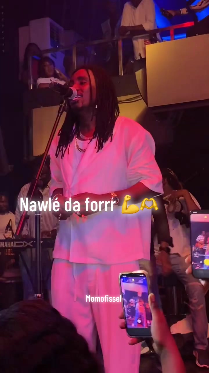 @Ⓜ️🅾️Ⓜ️🅾️ FISSEL🇸🇳221