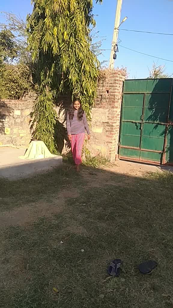 @@Priyadarsgansolanki