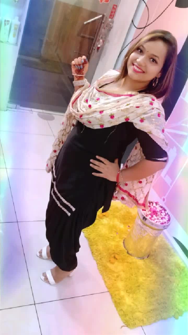 @mithu