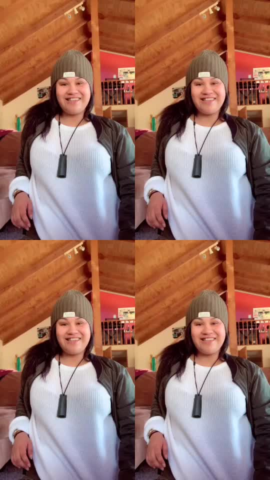 @MzLyric