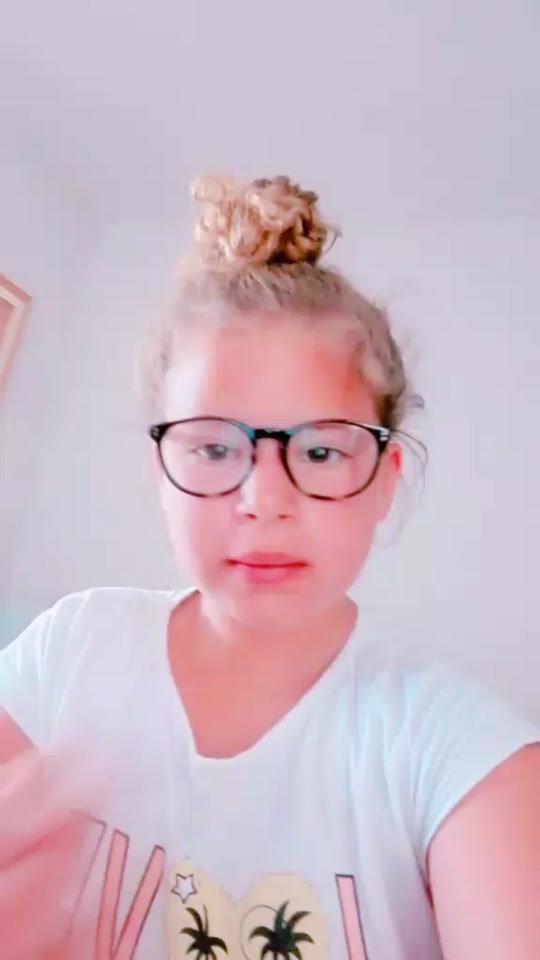 @❤gwenaëlle ❤