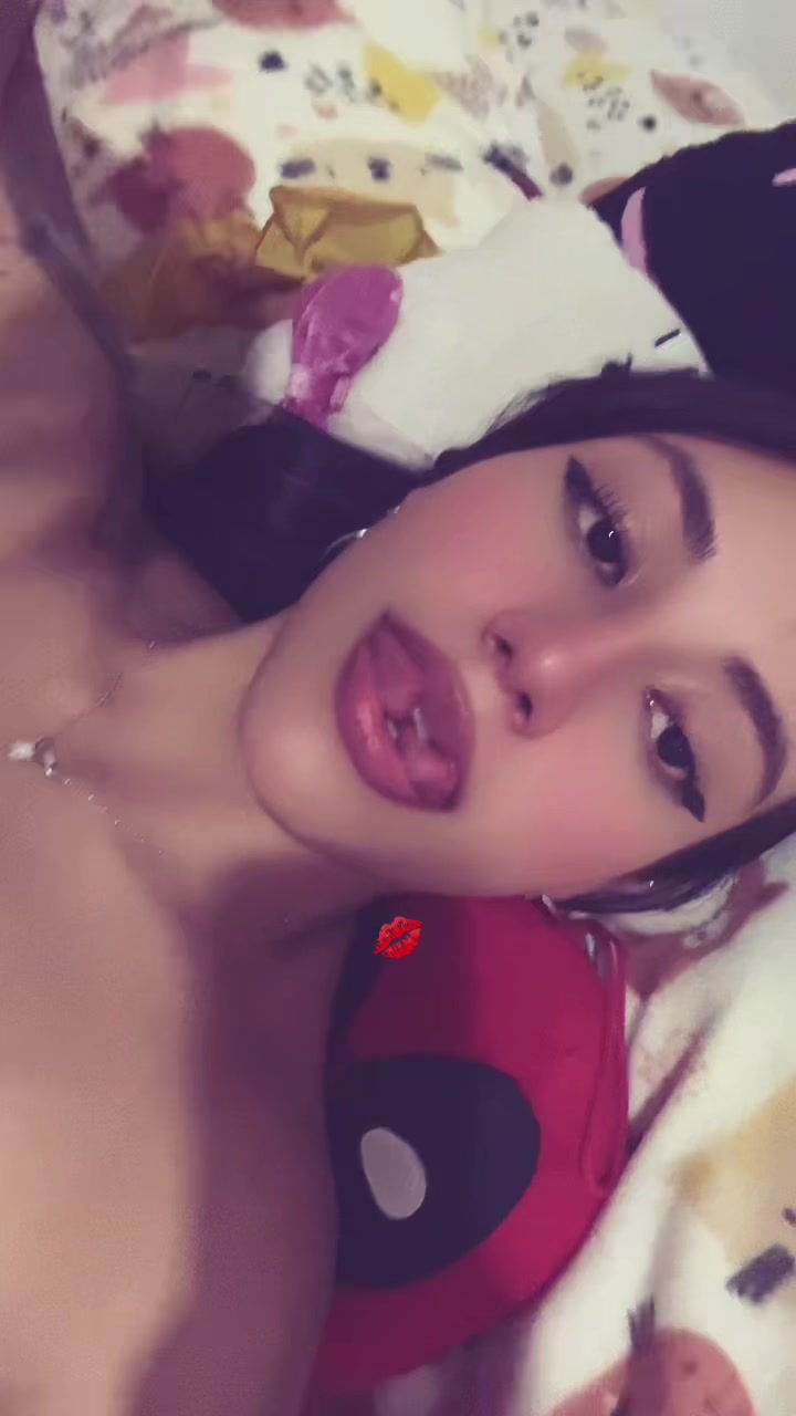 @H