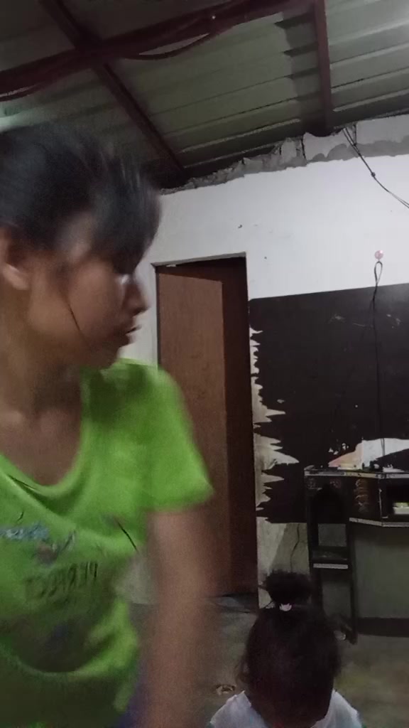 @ikang