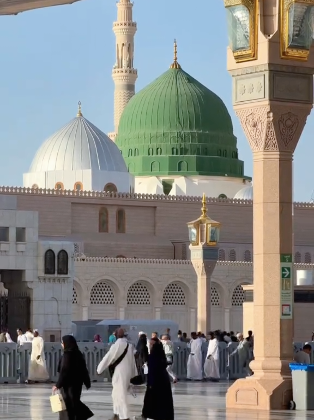 @🕋🕋🕋 Islamic video 🕋🕋🕋