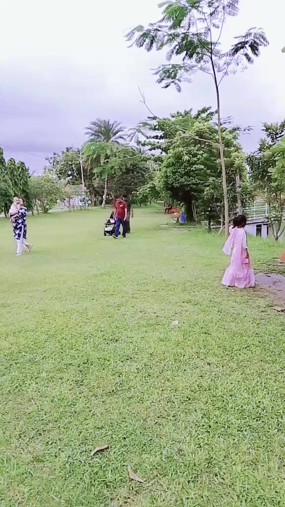 @Najifa Akther Nuha