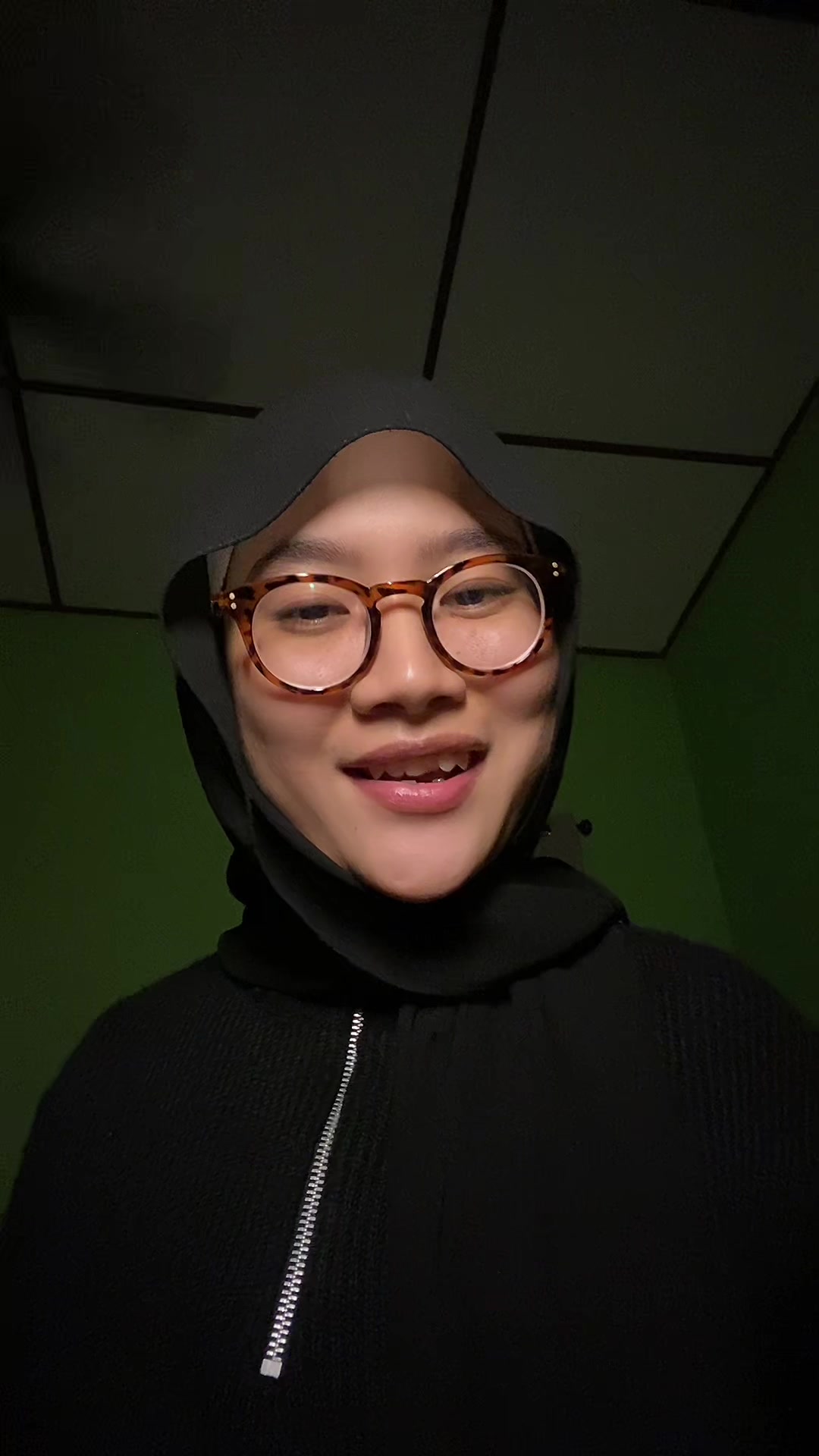 @່