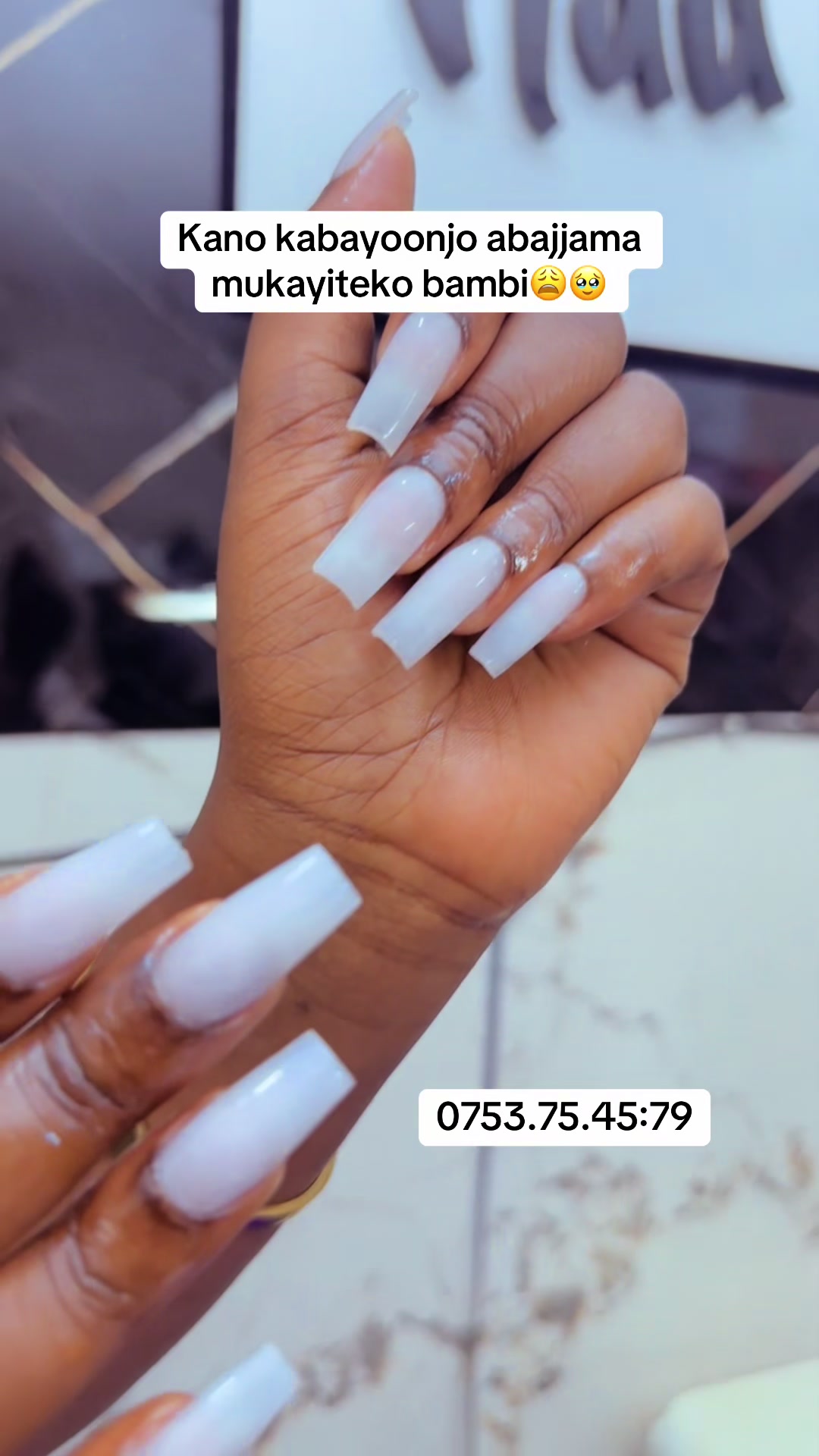 @Deza NailDaddy