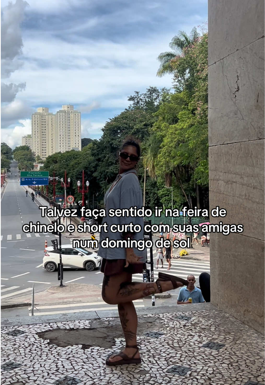 @stephaNIÊ