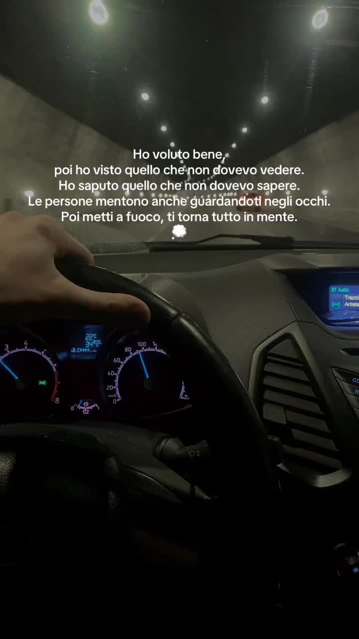 @Andreacaizzo03