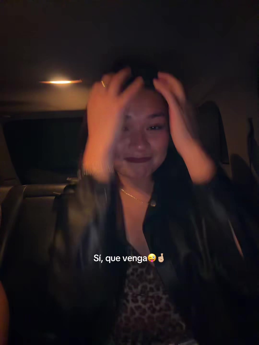 @natinattt