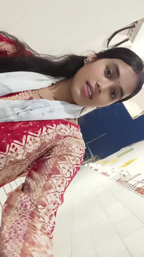 @🌜M🌛🔥...❣