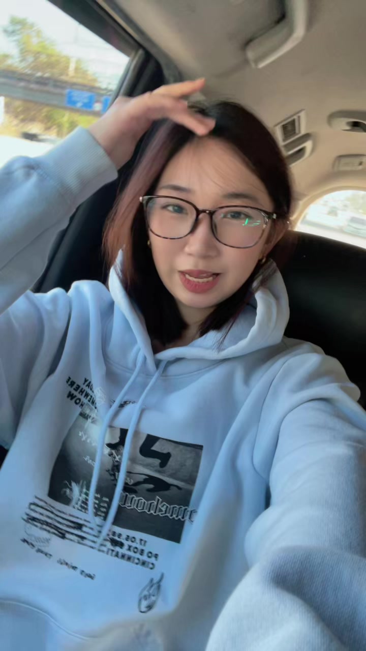 @lia