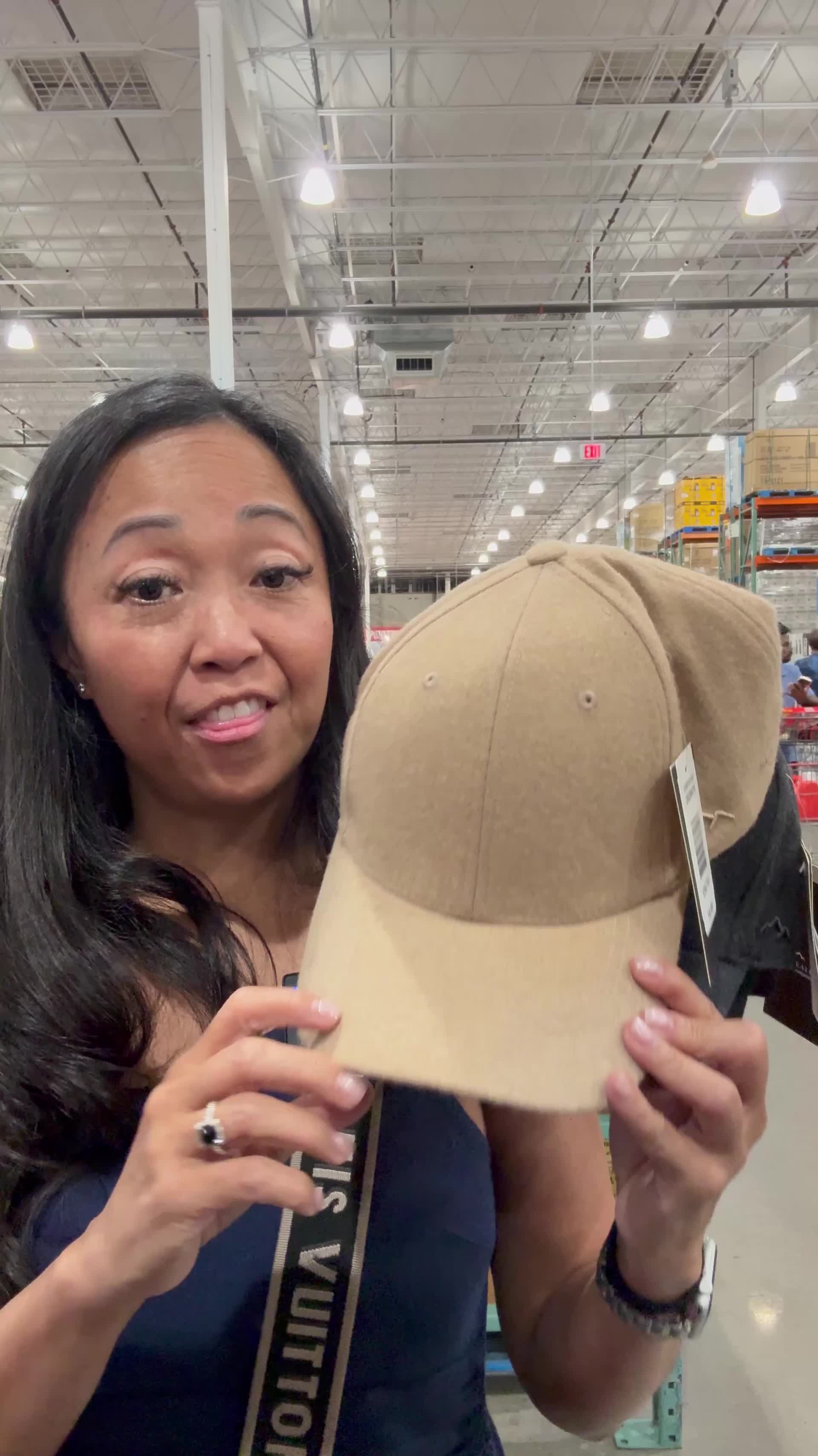 @Costco Lovers Canada