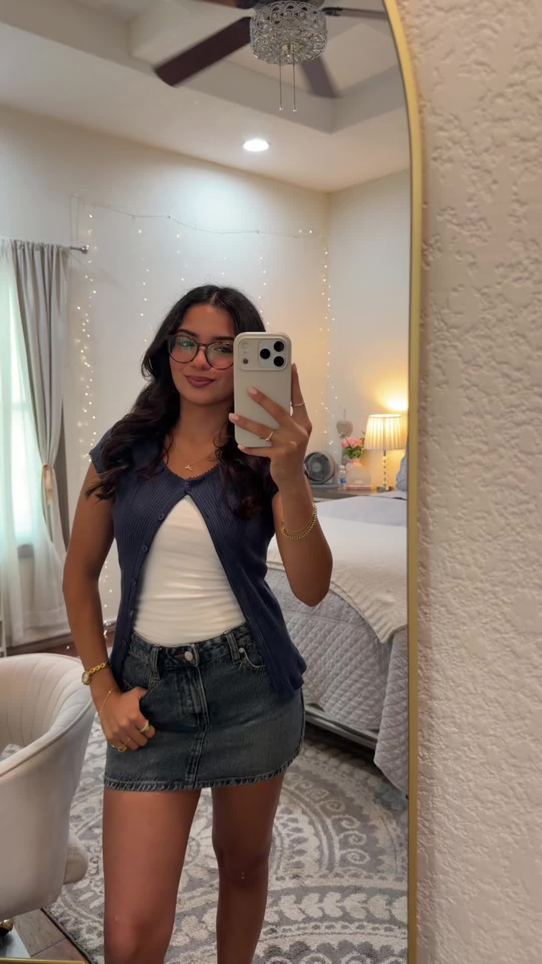 @ada🌷